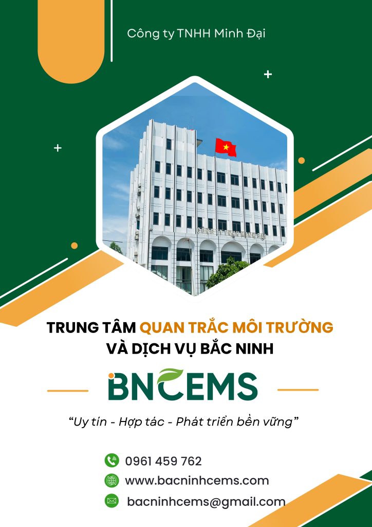Ảnh bìa hồ sơ